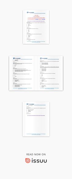 300-510최신시험덤프자료 - Cisco 300-510덤프공부문제, 300-510높은통과율시험공부