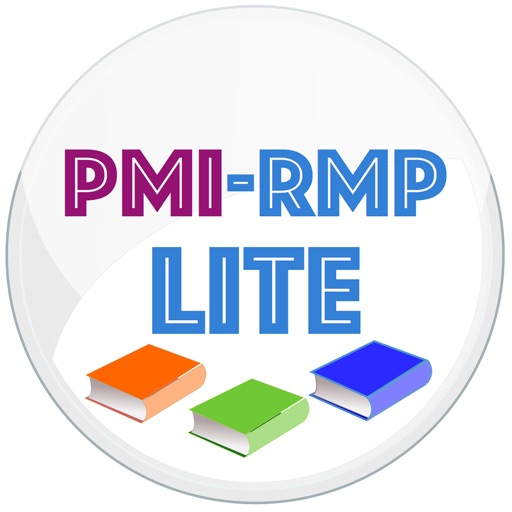 PMI-RMP자격증공부 - PMI PMI-RMP시험준비공부, PMI-RMP시험대비덤프공부문제