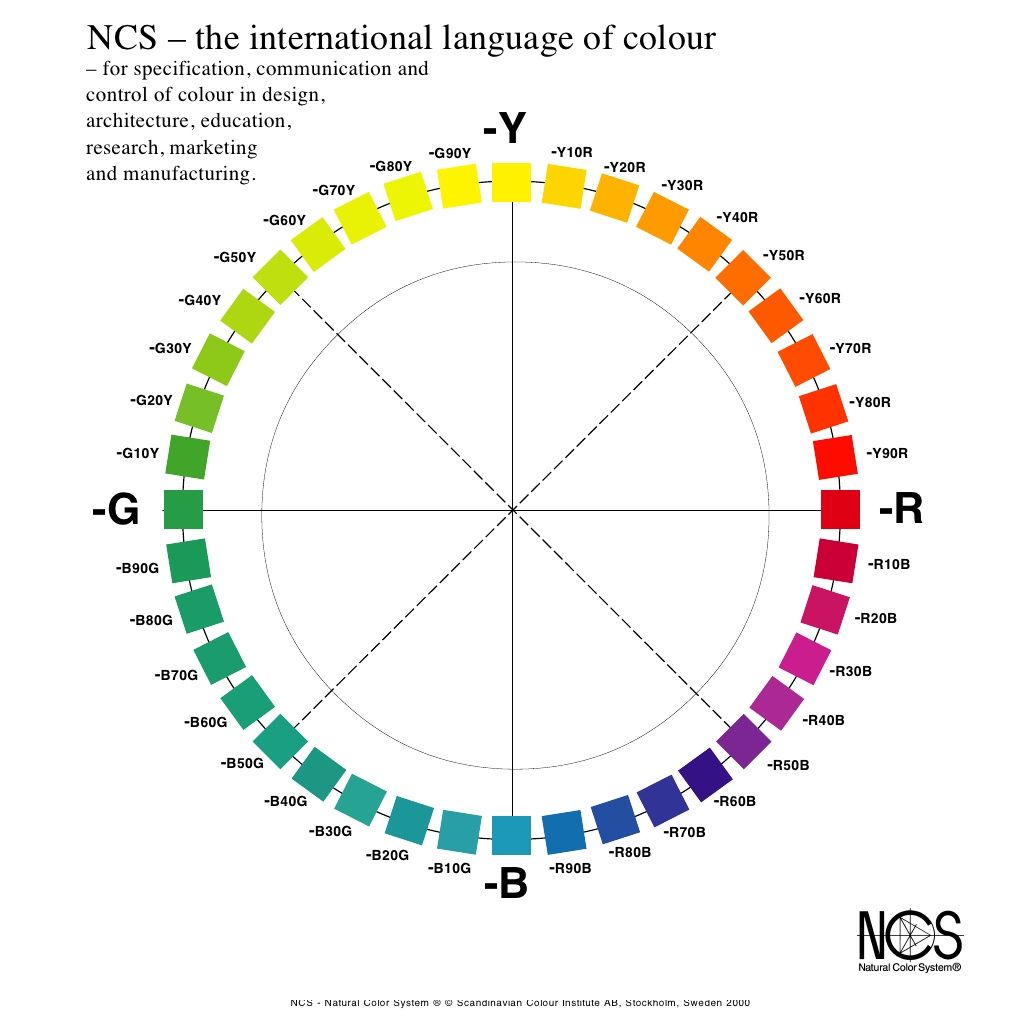 NCS-Core시험대비공부자료 & Nutanix NCS-Core퍼펙트덤프샘플문제다운 - NCS-Core최신업데이트버전덤프공부