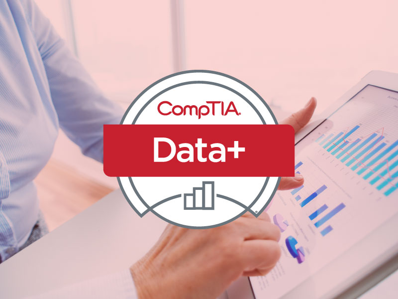 CompTIA DA0-001완벽한덤프 & DA0-001인증시험인기시험자료 - DA0-001덤프공부문제