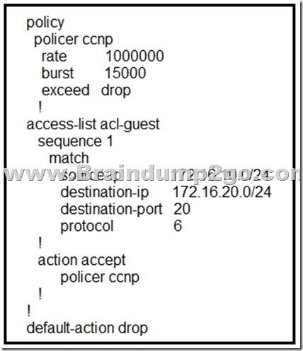 300-710시험 - Cisco 300-710퍼펙트최신버전문제, 300-710시험패스가능덤프문제