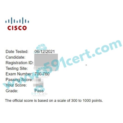 HPE6-A72시험덤프 & HPE6-A72최신시험덤프공부자료 - HPE6-A72인증시험덤프