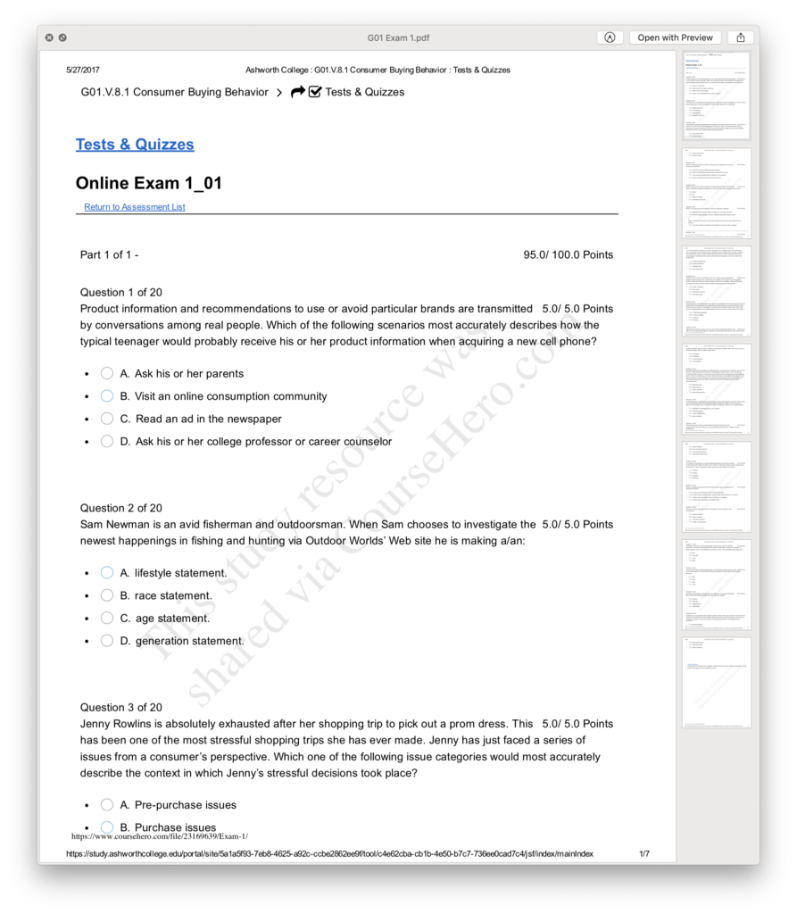 2024 HPE0-G01최신버전덤프공부 - HPE0-G01시험패스보장덤프, HPE GreenLake Administrator Essentials인증시험대비자료