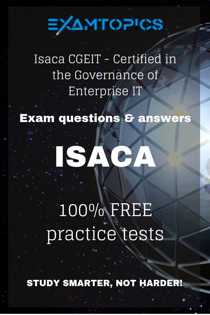 ISACA CGEIT유효한공부 - CGEIT최고덤프문제, CGEIT자격증덤프