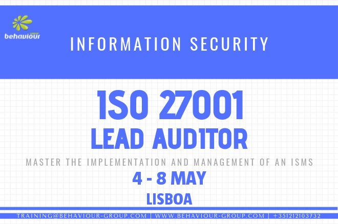 PECB ISO-IEC-27001-Lead-Implementer유효한시험덤프 & ISO-IEC-27001-Lead-Implementer퍼펙트최신버전공부자료 - ISO-IEC-27001-Lead-Implementer시험패스자료