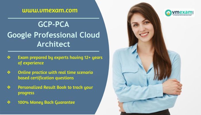 Professional-Cloud-Architect합격보장가능덤프공부 - Professional-Cloud-Architect최신덤프자료, Professional-Cloud-Architect시험대비공부