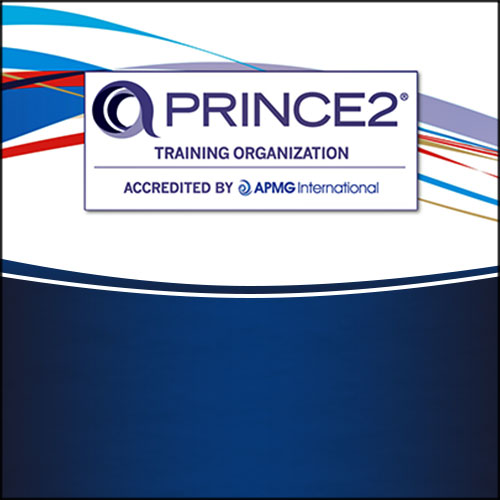 PRINCE2-Foundation최신인증시험자료 & PRINCE2-Foundation최고덤프문제 - PRINCE2-Foundation최신버전덤프문제