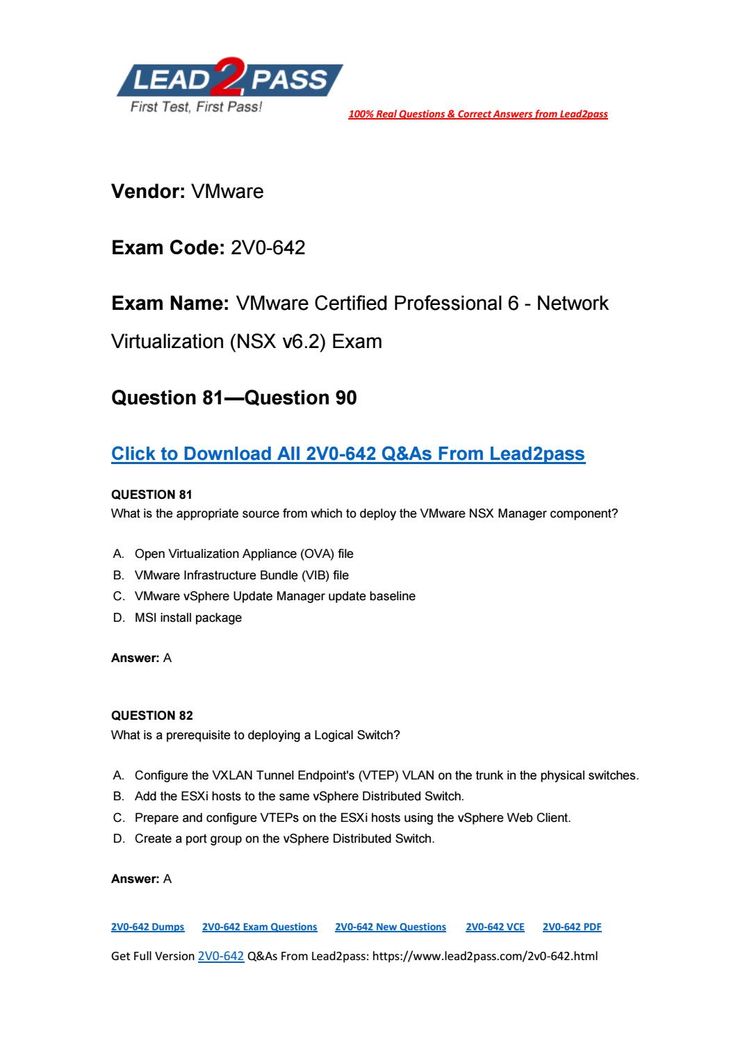 2025 2V0-72.22퍼펙트덤프공부문제, 2V0-72.22시험패스가능한공부문제 & Professional Develop VMware Spring높은통과율시험덤프