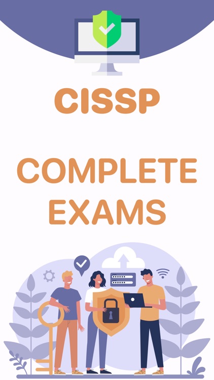 CISSP시험대비최신버전공부자료 - ISC CISSP시험대비인증덤프, CISSP유효한덤프문제