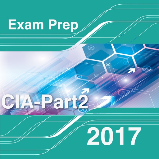 IIA IIA-CIA-Part1시험대비, IIA-CIA-Part1최신시험기출문제 & IIA-CIA-Part1시험대비덤프데모문제다운