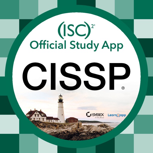 ISC CISSP인증시험자료, CISSP최신덤프 & CISSP인증시험