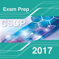 CSCP높은통과율시험공부 - CSCP인증시험인기덤프문제, CSCP시험패스인증공부자료