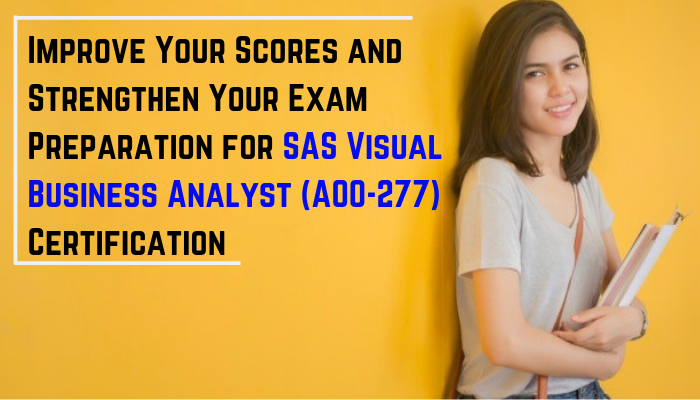 SASInstitute A00-255퍼펙트공부문제, A00-255최신업데이트덤프자료 & A00-255최신시험기출문제