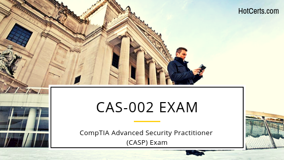 2025 CAS-004합격보장가능인증덤프 - CAS-004높은통과율덤프공부자료, CompTIA Advanced Security Practitioner (CASP+) Exam시험덤프샘플