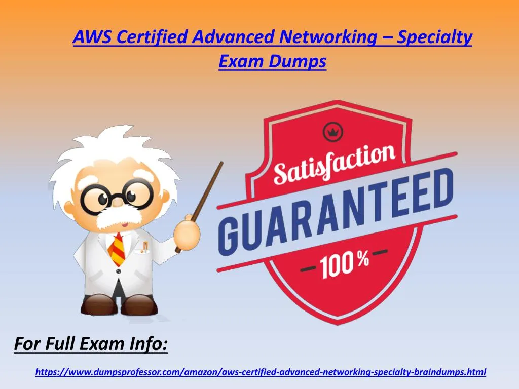 Amazon AWS-Security-Specialty최신버전덤프자료 - AWS-Security-Specialty높은통과율시험공부자료, AWS-Security-Specialty인증덤프샘플다운로드