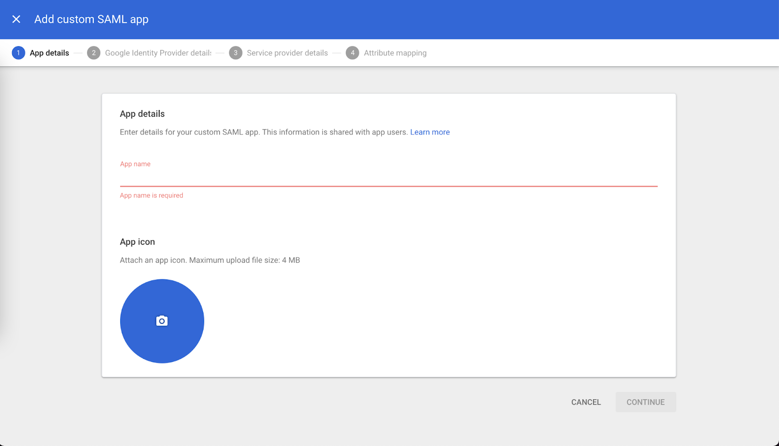 2024 Google-Workspace-Administrator인기덤프자료 - Google-Workspace-Administrator질문과답, Google Cloud Certified - Professional Google Workspace Administrator최고품질덤프문제보기