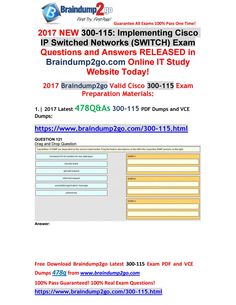 1Y0-241최신기출자료 & 1Y0-241시험대비공부하기 - 1Y0-241시험패스가능한인증덤프자료