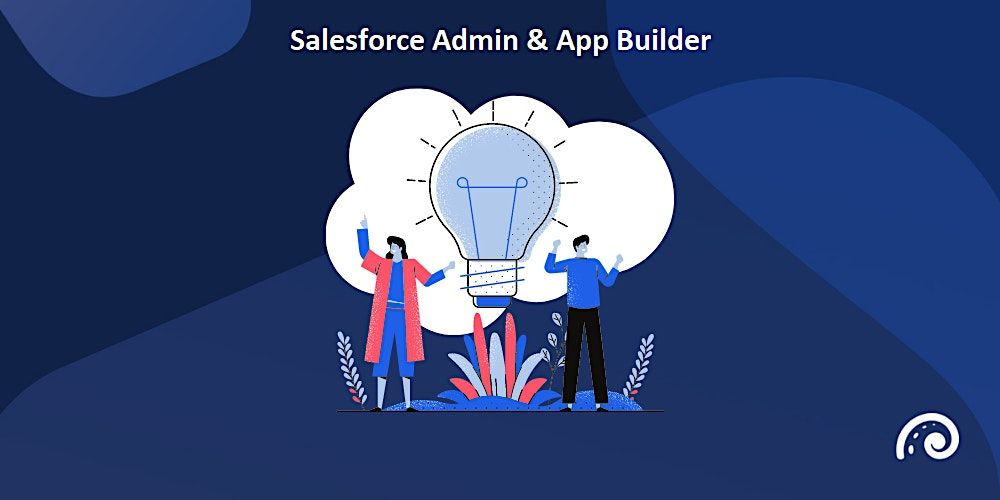 Marketing-Cloud-Administrator최신업데이트시험공부자료 & Marketing-Cloud-Administrator시험대비최신버전덤프자료 - Salesforce Certified Marketing Cloud Administrator Exam인증시험인기덤프자료