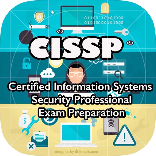 2024 CISSP최신덤프샘플문제다운, CISSP최신시험 & Certified Information Systems Security Professional (CISSP)시험덤프공부