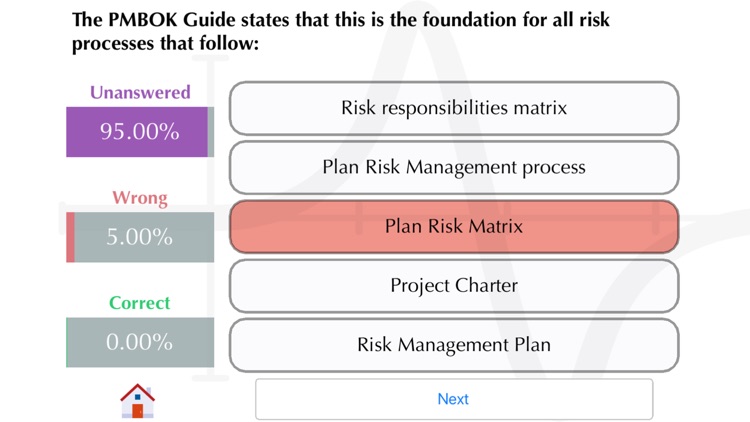 2025 PMI-RMP최신업데이트시험대비자료 - PMI-RMP시험패스인증덤프자료, PMI Risk Management Professional최고품질덤프데모다운