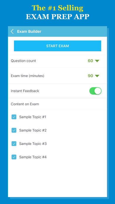 PMI PfMP퍼펙트덤프데모문제 - PfMP시험대비최신버전덤프, PfMP최신버전덤프공부자료