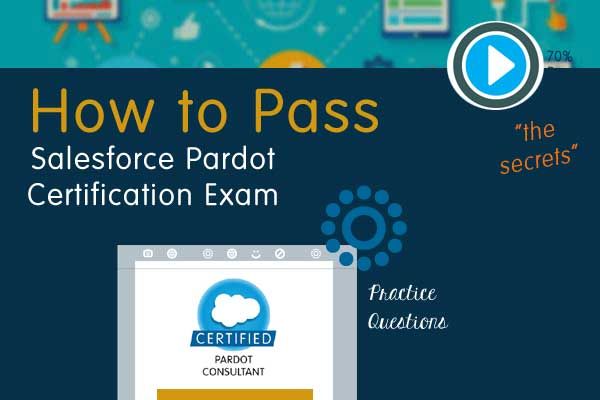 2024 Pardot-Specialist시험패스가능덤프문제 & Pardot-Specialist시험패스인증덤프 - Salesforce Certified Pardot Specialist Exam퍼펙트인증덤프자료