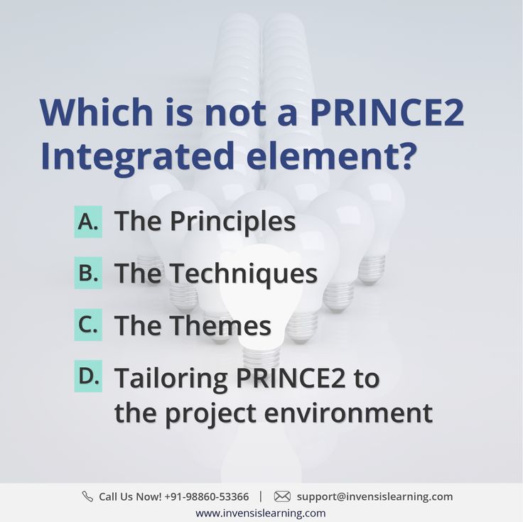 PRINCE2-Foundation높은통과율시험대비공부자료, PRINCE2-Foundation최신인증시험자료 & PRINCE2-Foundation인기공부자료