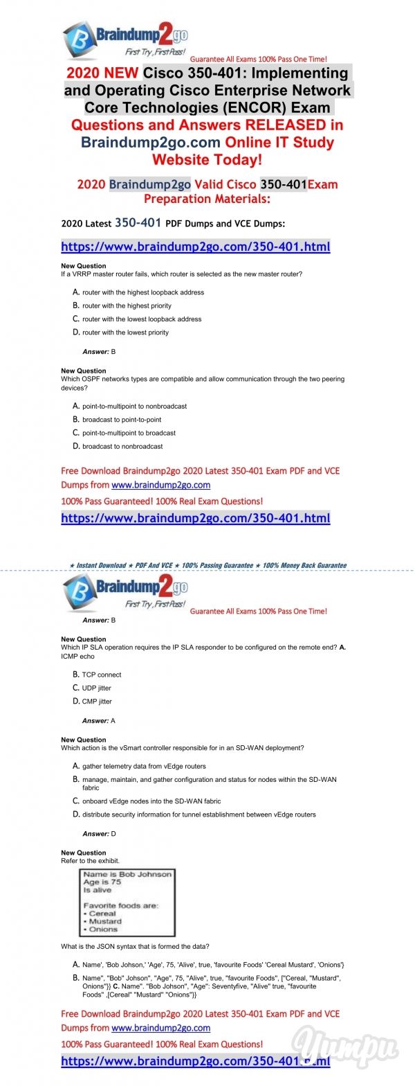 350-401인기시험덤프 & 350-401덤프내용 - 350-401덤프공부자료