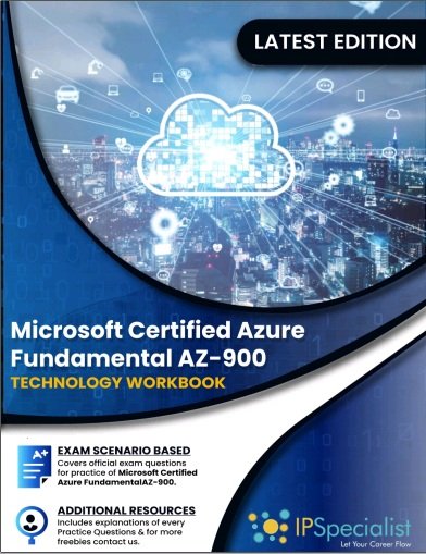 AZ-900시험대비공부문제 & AZ-900최신업데이트인증시험자료 - Microsoft Azure Fundamentals인증시험자료