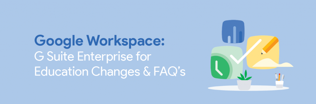 Google-Workspace-Administrator최고합격덤프 & Google Google-Workspace-Administrator인증시험덤프 - Google-Workspace-Administrator시험대비덤프최신자료