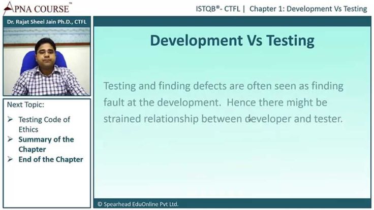 CTFL-Foundation시험대비최신버전덤프자료 & CTFL-Foundation유효한인증시험덤프 - CTFL-Foundation높은통과율시험대비공부자료