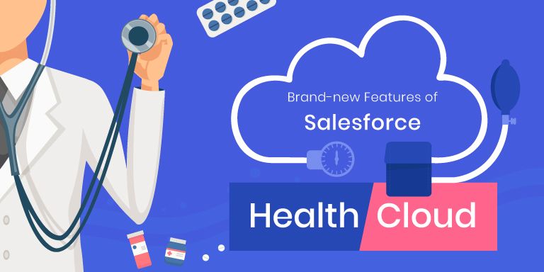 Health-Cloud-Accredited-Professional퍼펙트덤프자료 - Health-Cloud-Accredited-Professional퍼펙트최신덤프공부, Health-Cloud-Accredited-Professional적중율높은덤프공부