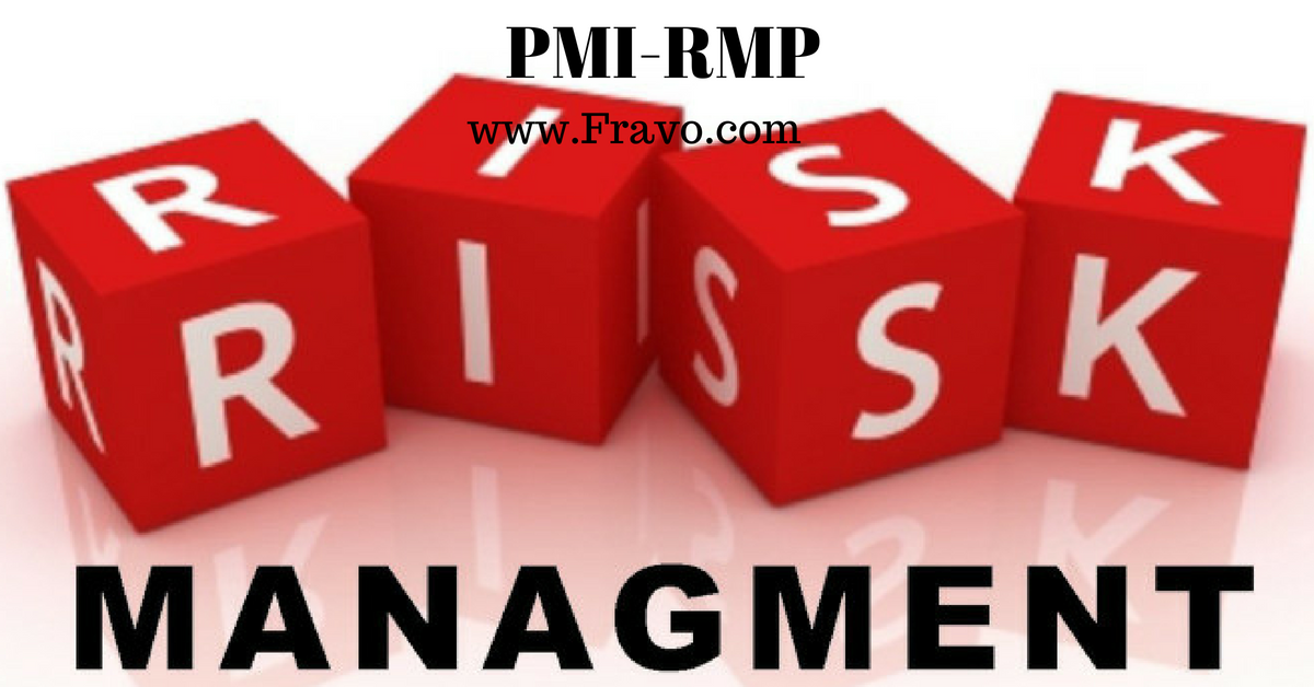 PMI-RMP완벽한덤프자료, PMI-RMP덤프최신버전 & PMI-RMP최신업데이트덤프자료