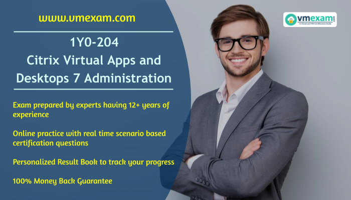 Citrix 1Y0-204시험대비덤프데모문제다운 & 1Y0-204높은통과율시험공부자료 - 1Y0-204최고품질인증시험대비자료