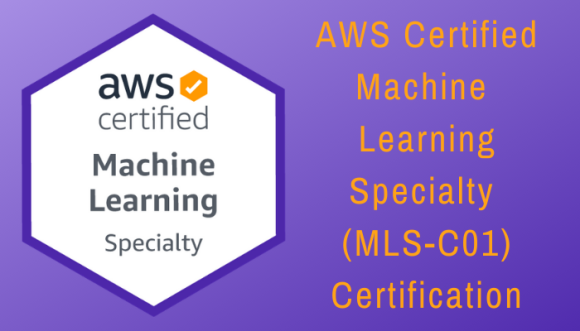 AWS-Certified-Machine-Learning-Specialty완벽한시험공부자료 & AWS-Certified-Machine-Learning-Specialty시험패스보장덤프 - AWS-Certified-Machine-Learning-Specialty최고덤프샘플