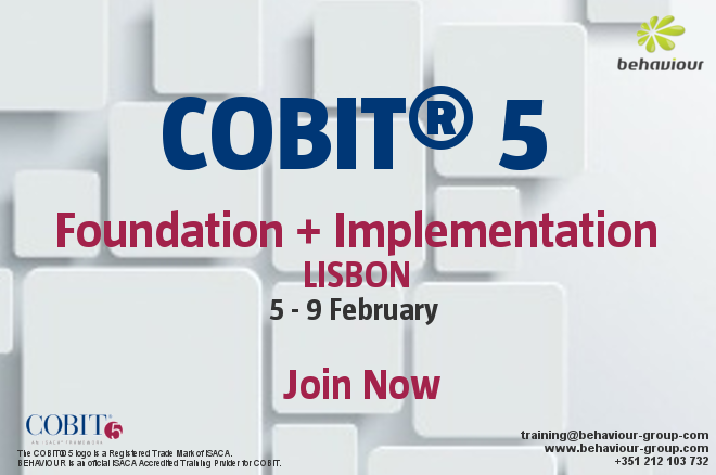 COBIT5완벽한덤프공부자료, COBIT5최고품질덤프문제 & COBIT5합격보장가능덤프공부