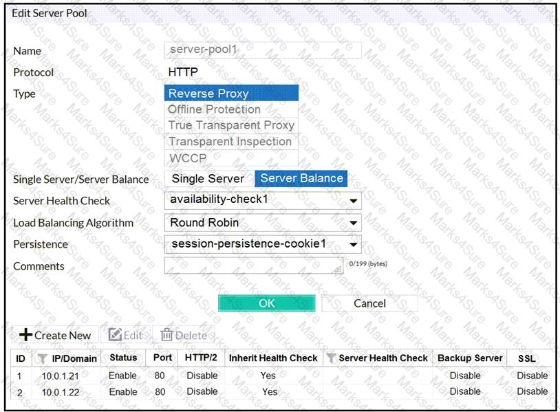 2024 NSE6_FWF-6.4합격보장가능인증덤프 - NSE6_FWF-6.4인기자격증덤프공부문제, Fortinet NSE 6 - Secure Wireless LAN 6.4최신덤프데모