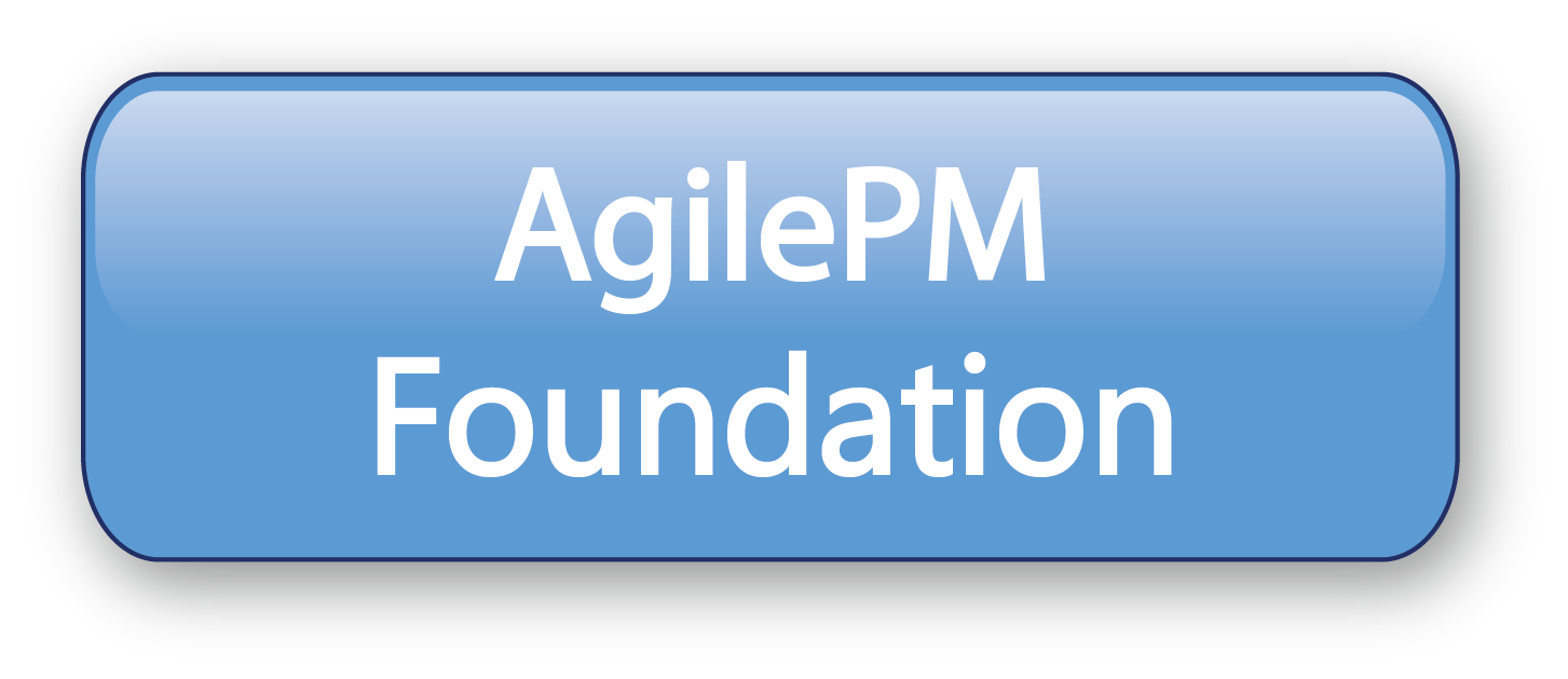 AgilePM-Foundation퍼펙트인증공부자료, AgilePM-Foundation최신덤프자료 & AgilePM-Foundation유효한덤프문제