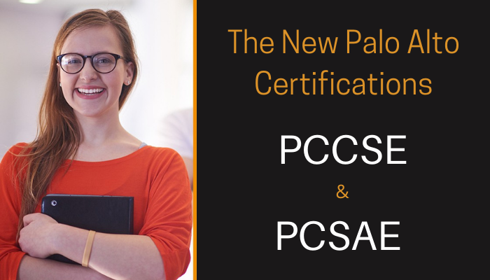 PCCSE덤프최신버전, Palo Alto Networks PCCSE시험패스인증공부자료 & PCCSE최신덤프샘플문제