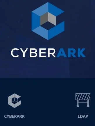 ACCESS-DEF시험패스가능한인증공부자료 - ACCESS-DEF시험패스가능공부자료, CyberArk Defender Access최고품질인증시험기출자료