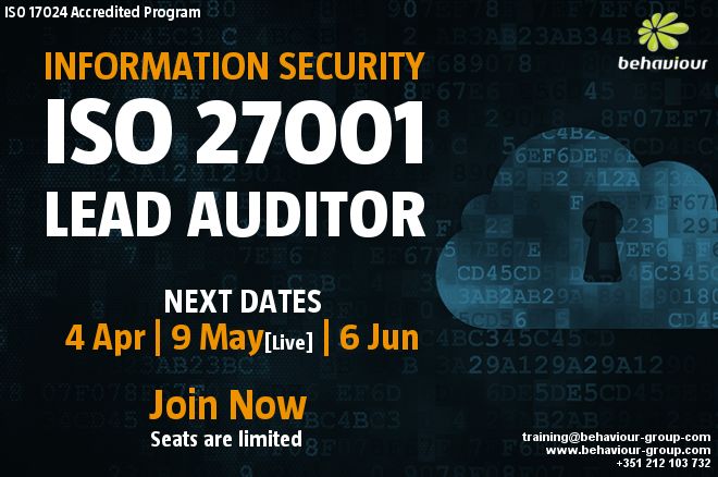 ISO-IEC-27001-Lead-Auditor퍼펙트덤프문제, ISO-IEC-27001-Lead-Auditor시험대비최신덤프공부자료 & ISO-IEC-27001-Lead-Auditor퍼펙트덤프최신데모