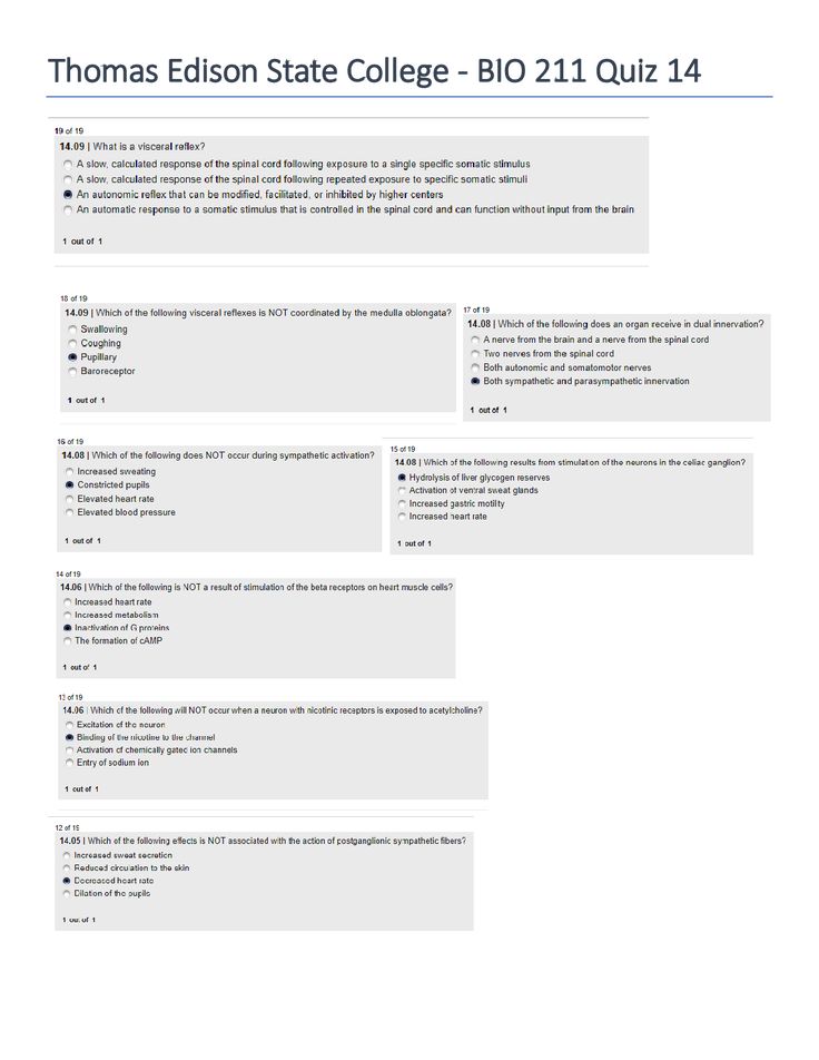 2024 C-BW4H-211인증시험인기시험자료, C-BW4H-211최신버전덤프샘플문제 & SAP Certified Application Associate - Reporting, Modeling and Data Acquisition with SAP BW/4HANA시험패스가능한인증덤프자료