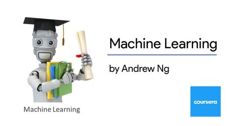 Professional-Machine-Learning-Engineer PDF - Google Professional-Machine-Learning-Engineer인증시험인기덤프자료, Professional-Machine-Learning-Engineer시험패스가능공부자료