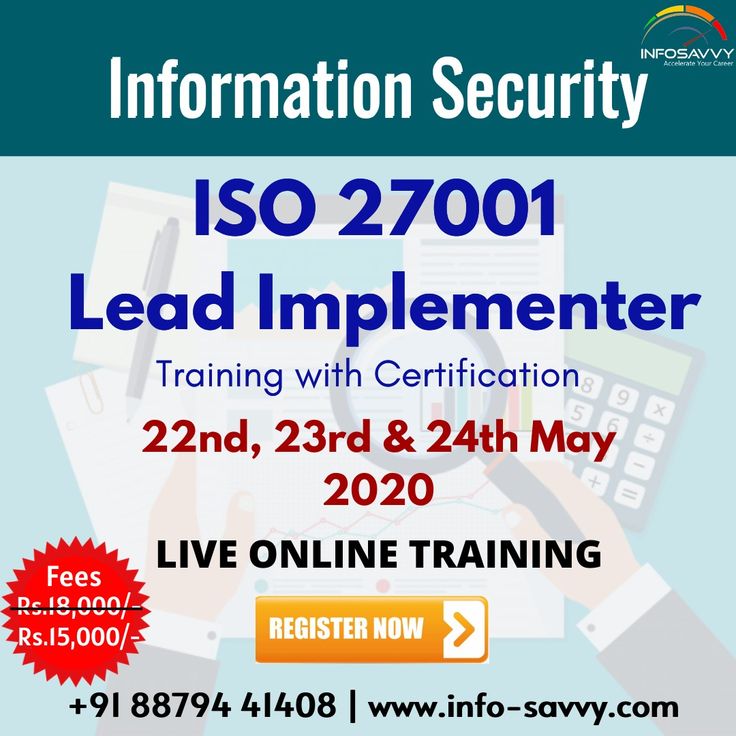 ISO-IEC-27001-Lead-Implementer시험패스인증공부 - ISO-IEC-27001-Lead-Implementer유효한시험덤프, ISO-IEC-27001-Lead-Implementer최신덤프문제보기