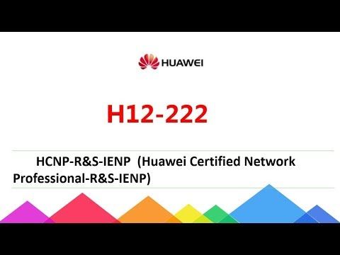 H12-811 Dump & H12-811퍼펙트최신덤프공부 - H12-811시험유효덤프