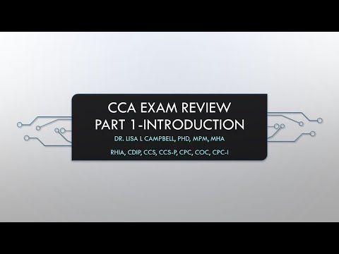 ISACA CCAK시험대비최신덤프자료 - CCAK완벽한시험기출자료, CCAK최신덤프문제