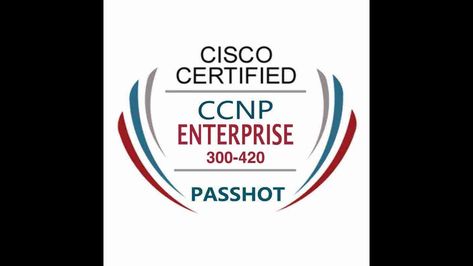 300-415시험덤프데모 - Cisco 300-415테스트자료, 300-415시험대비최신덤프문제