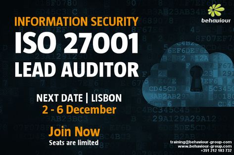 ISO-IEC-27001-Lead-Auditor PDF & PECB ISO-IEC-27001-Lead-Auditor합격보장가능덤프자료 - ISO-IEC-27001-Lead-Auditor퍼펙트최신덤프문제