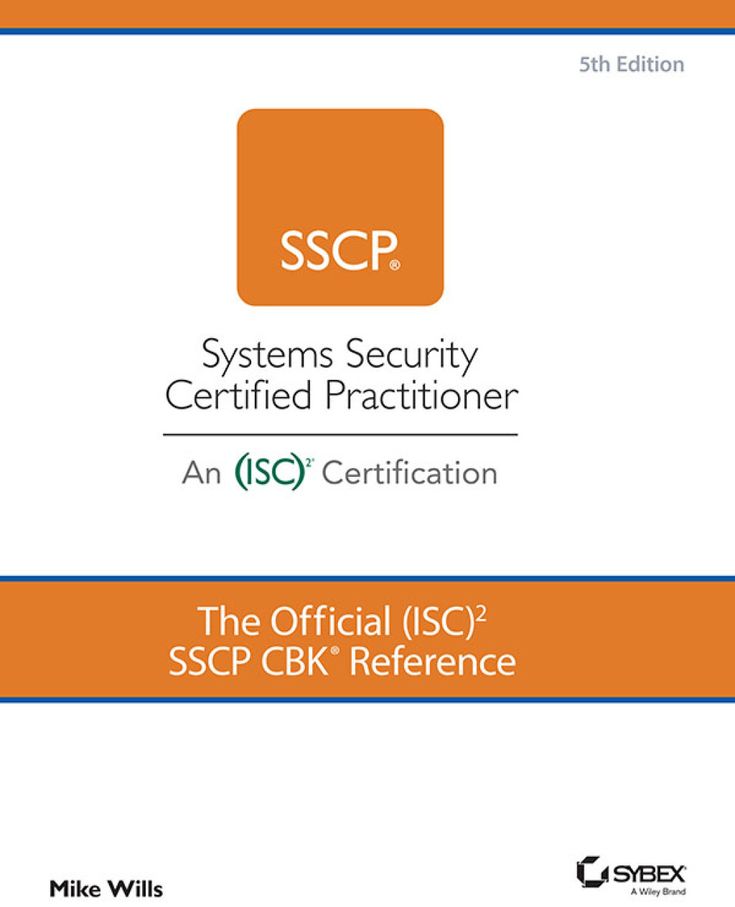 SSCP인기자격증시험덤프공부 & SSCP합격보장가능공부자료 - SSCP유효한최신버전덤프