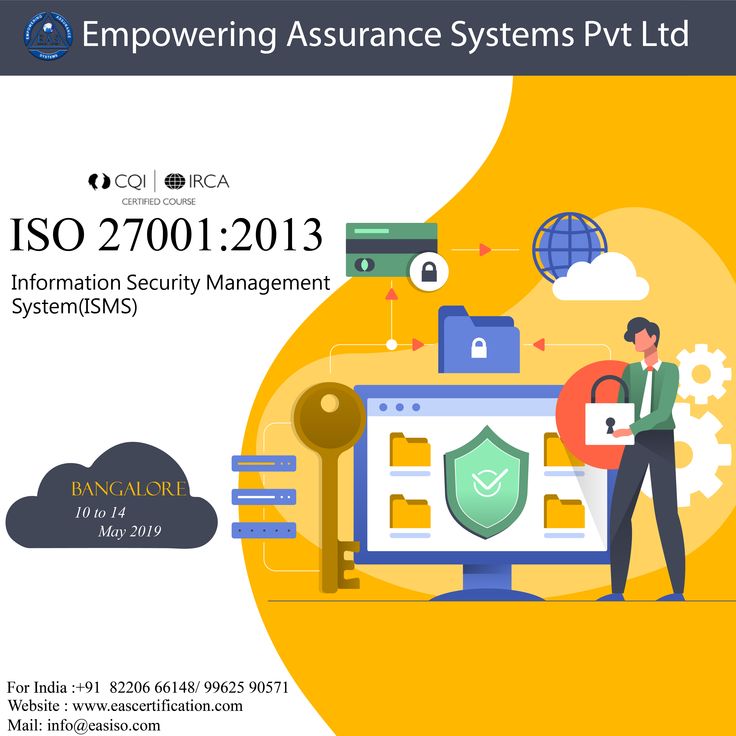 ISO-IEC-27001-Lead-Auditor최신업데이트덤프자료 & ISO-IEC-27001-Lead-Auditor인증시험대비공부자료 - PECB Certified ISO/IEC 27001 Lead Auditor exam시험대비최신버전자료